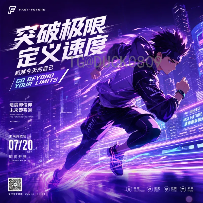 官方解读2026年美加墨世界杯中北美区名额：东道主优势与竞争格局