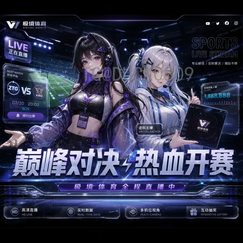世界杯小组赛推荐入口：全方位指南助你畅享赛事精华