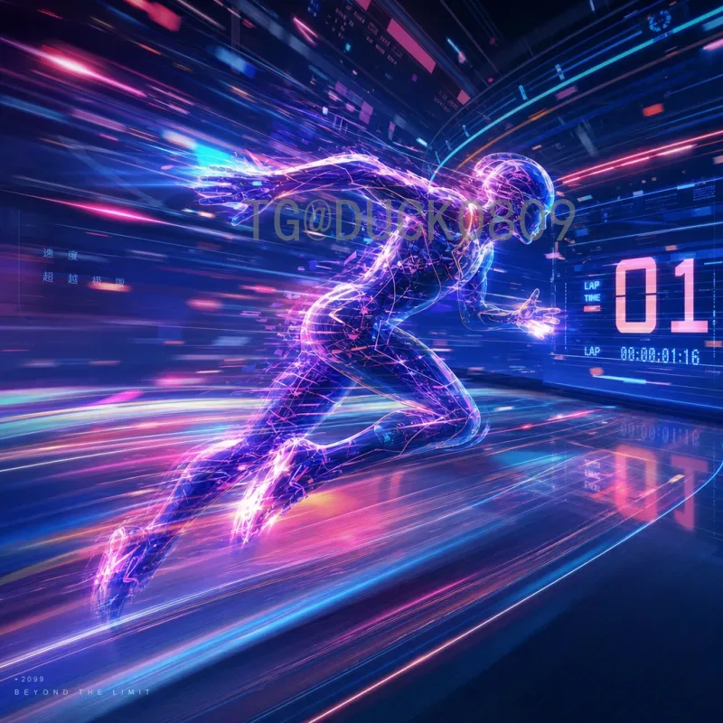官方2026美加墨世界杯淘汰赛直播在哪里看？最全观赛渠道指南