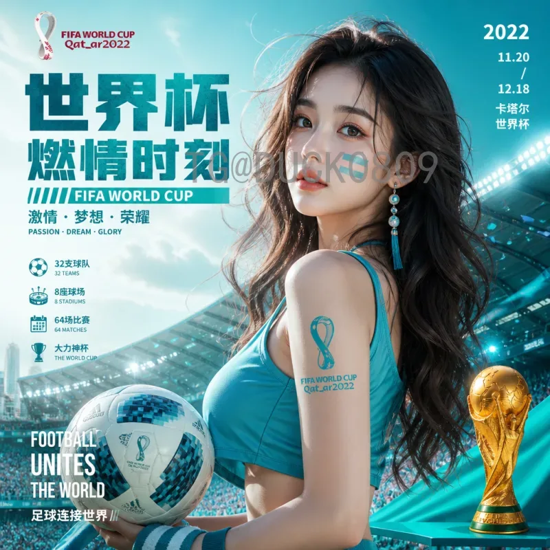 劳塔罗FIFA世界杯射手榜：阿根廷锋霸的进球征程与未来展望