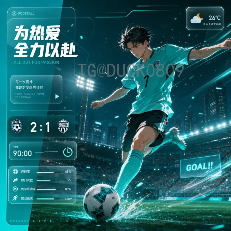 美加墨世界杯实时更新赛程表：2026年赛事全程追踪指南