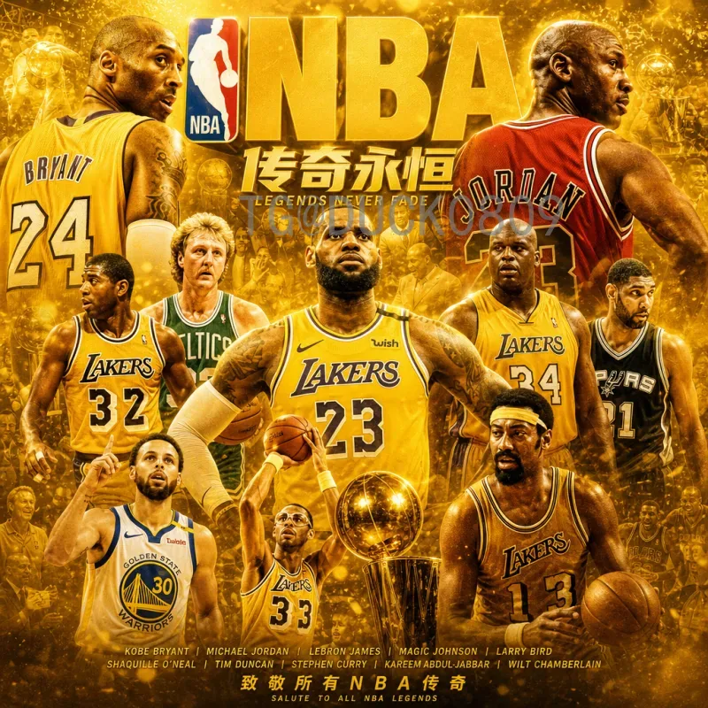 实时2026国际足联世界杯球员名单分析：各队阵容与关键球员深度解读