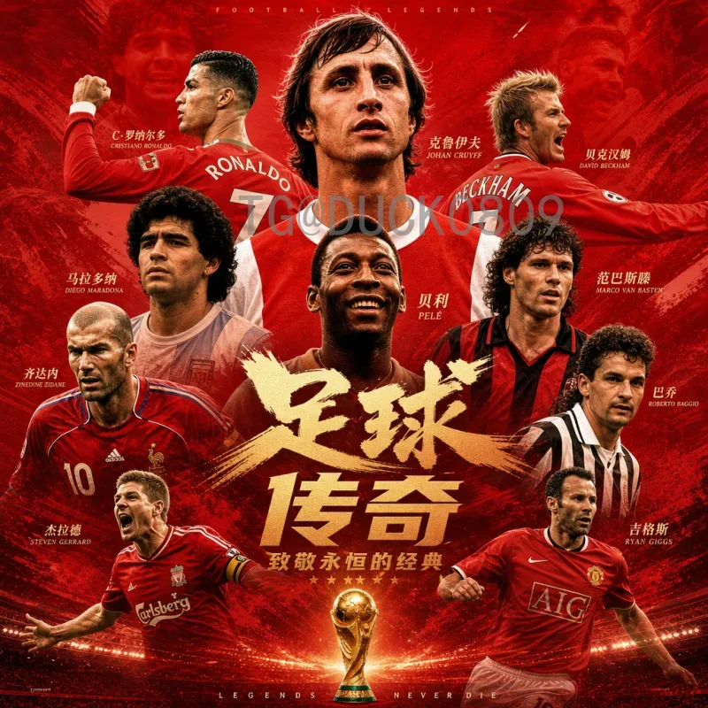 C罗世界杯半决赛赛程表全盘点：经典战役与历史时刻