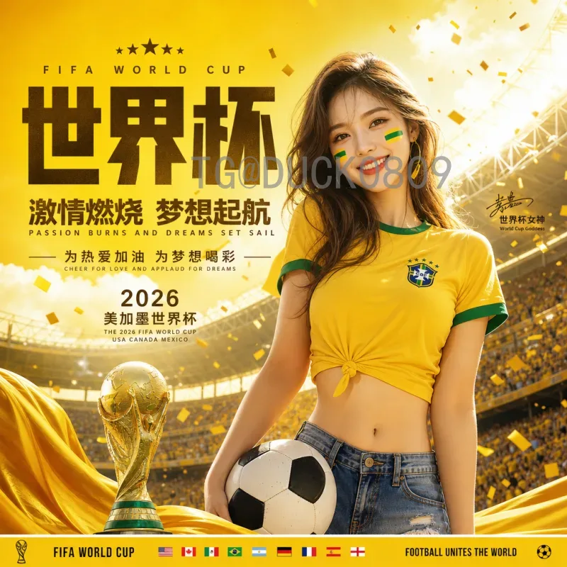 最新2026年国际足联世界杯历史战绩查询全攻略