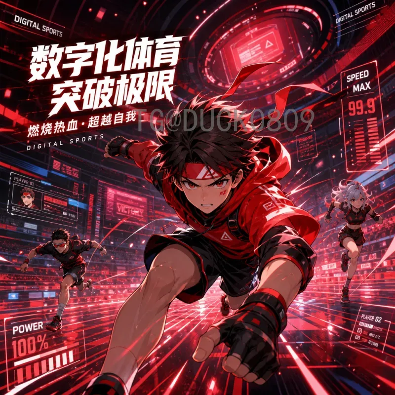 详细2026年美加墨世界杯晋级规则解读：扩军48队名额分配与赛制全解析